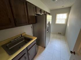 7000 Loddon Cv - for rent 38119