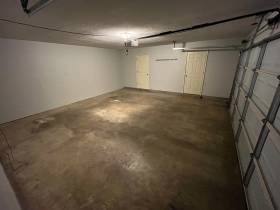7000 Loddon Cv - for rent 38119