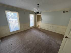 7000 Loddon Cv - for rent 38119