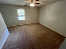 7000 Loddon Cv - for rent 38119