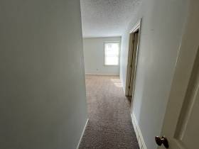 7000 Loddon Cv - for rent 38119