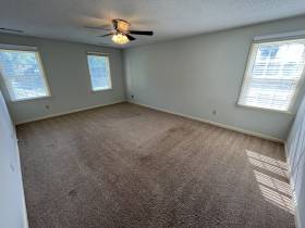 7000 Loddon Cv - for rent 38119