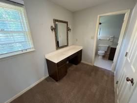 7000 Loddon Cv - for rent 38119
