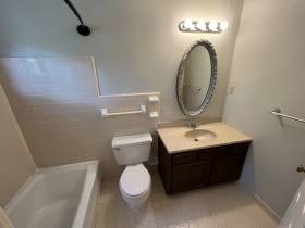 7000 Loddon Cv - for rent 38119