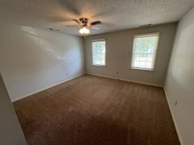 7000 Loddon Cv - for rent 38119