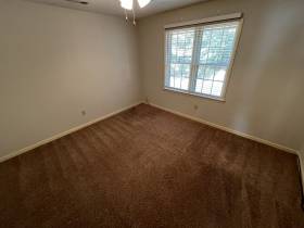 7000 Loddon Cv - for rent 38119