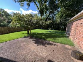 7000 Loddon Cv - for rent 38119