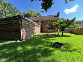 7000 Loddon Cv - for rent 38119