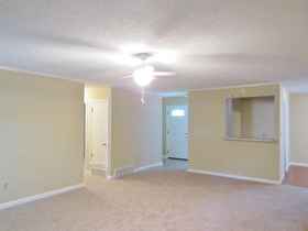 Rental House Memphis 38125