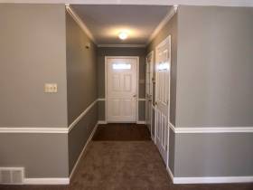 7037 Meadowlands Place - for rent 38135
