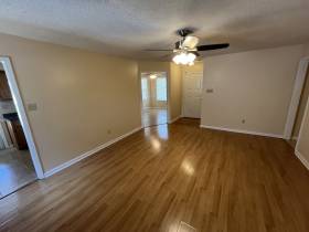 7053 Daneman Dr - for rent 38133
