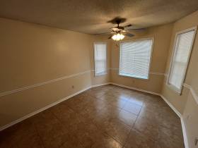 7053 Daneman Dr - for rent 38133