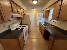 7053 Daneman Dr - for rent 38133