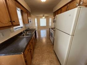 7053 Daneman Dr - for rent 38133