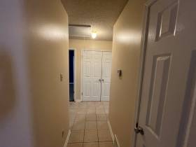 7053 Daneman Dr - for rent 38133