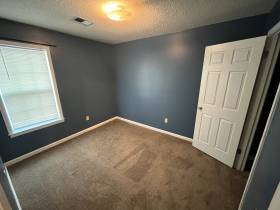 7053 Daneman Dr - for rent 38133