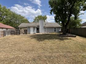 7053 Daneman Dr - for rent 38133