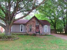 Rent Memphis 38133