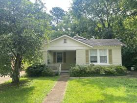 Rental House Memphis 38111