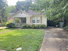 Rent Memphis 38111