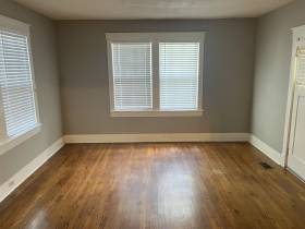 722 Loeb St. - for rent 38111