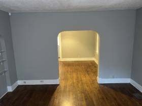 722 Loeb St. - for rent 38111