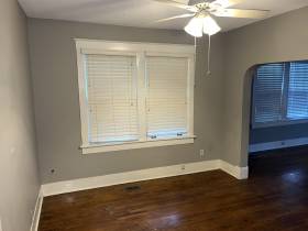 722 Loeb St. - for rent 38111