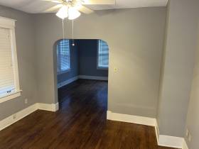 722 Loeb St. - for rent 38111