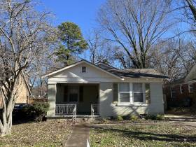 Rent Memphis 38111