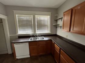 Rental House Memphis 38111