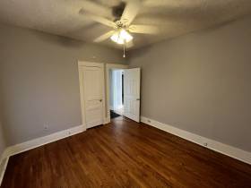 722 Loeb St. - for rent 38111