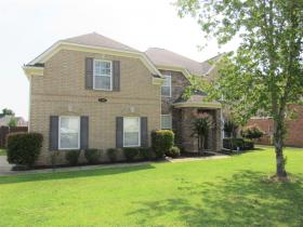 7385 Cotton Grove Ln - for rent 38119