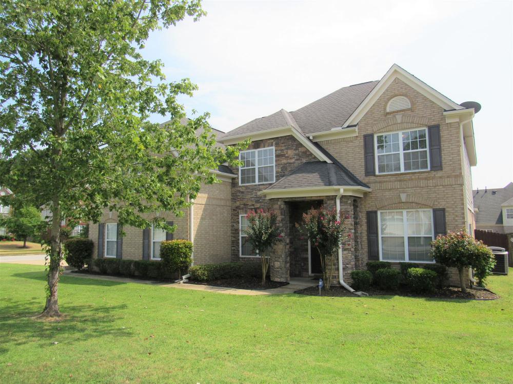 7385 Cotton Grove Ln Memphis TN 38119