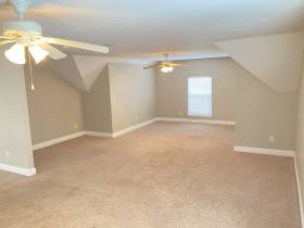 7385 Cotton Grove Ln - for rent 38119
