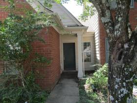 Rental House Memphis 38125