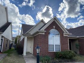 Rent Memphis 38125