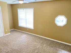 7828 Bland Ln - for rent 38133