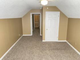 7828 Bland Ln - for rent 38133