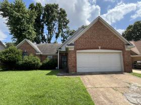 7901 Deer Trail Ln - for rent 38133