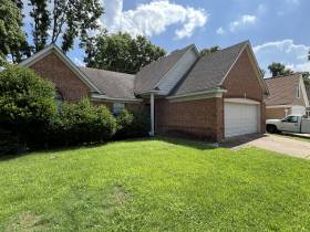 7901 Deer Trail Ln - for rent 38133