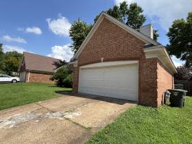 7901 Deer Trail Ln - for rent 38133