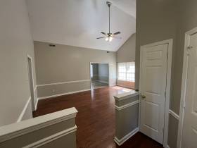 7901 Deer Trail Ln - for rent 38133