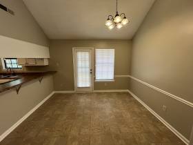 7901 Deer Trail Ln - for rent 38133