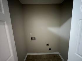 7901 Deer Trail Ln - for rent 38133