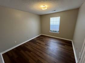 7901 Deer Trail Ln - for rent 38133