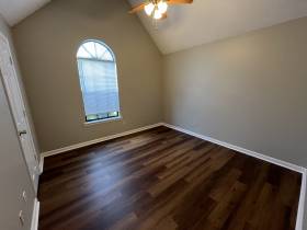 7901 Deer Trail Ln - for rent 38133