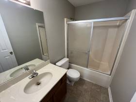 7901 Deer Trail Ln - for rent 38133
