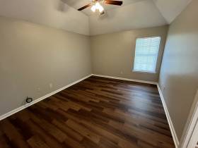 7901 Deer Trail Ln - for rent 38133