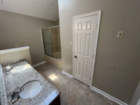 7901 Deer Trail Ln - for rent 38133