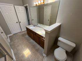 7901 Deer Trail Ln - for rent 38133
